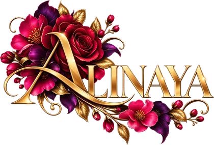 ALINAYA